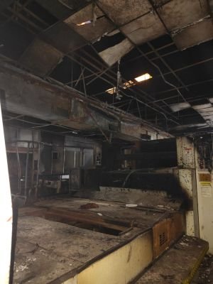 CTP Aluminium plates